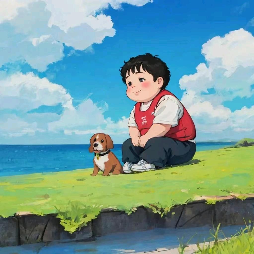 瘾。