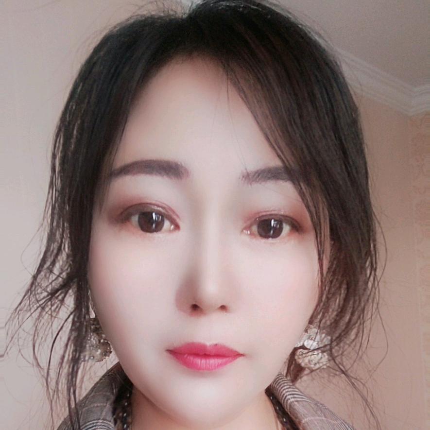 传奇女神