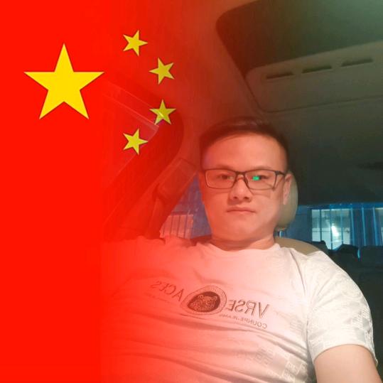 文大炮