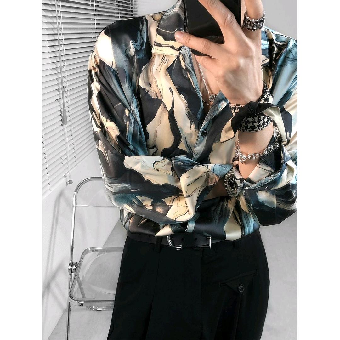 小吃货吃不饱