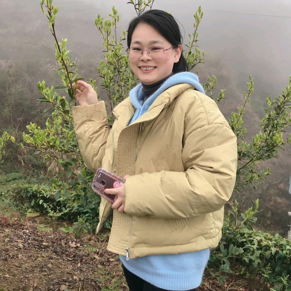 糖糖 （需要的请点击我的橱窗去购买）