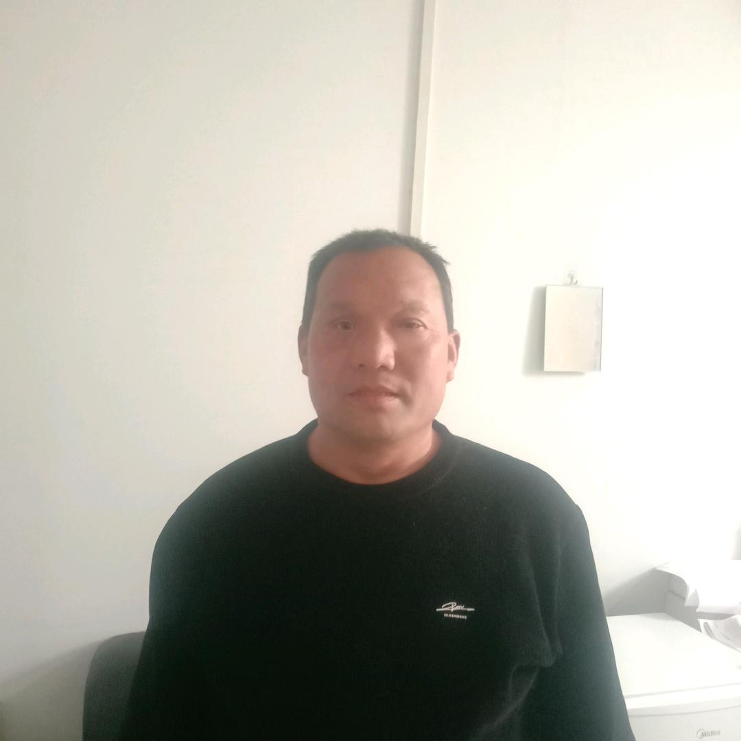 太阳