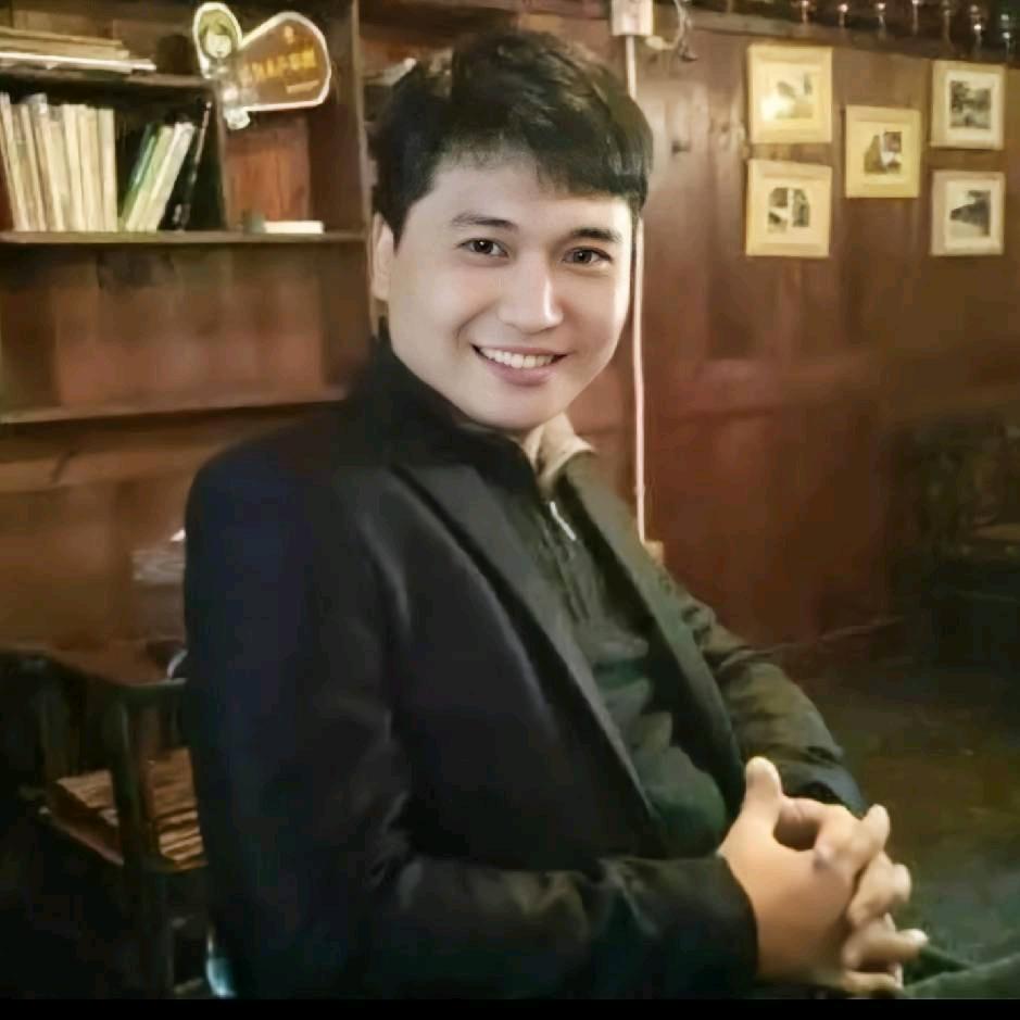李扬看房