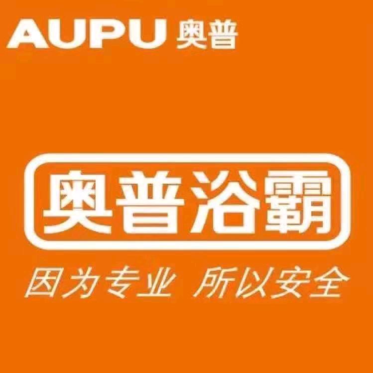 聊城吊顶浴霸大王