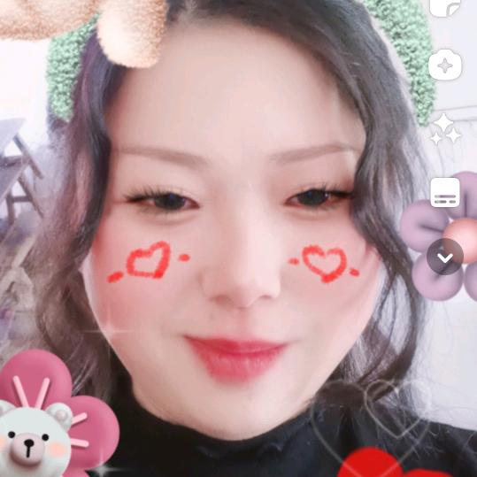 @Jgh燕子