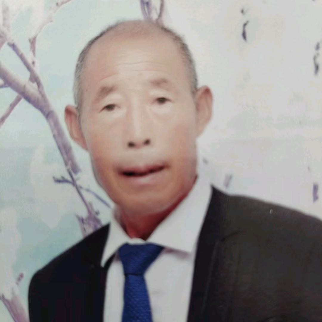 老孙家和万事兴