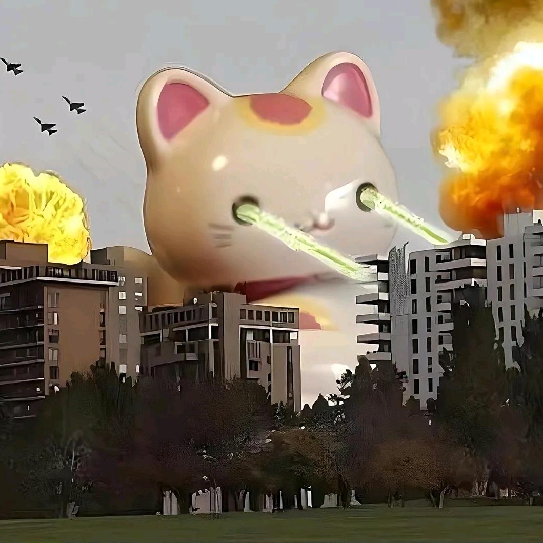 幻想