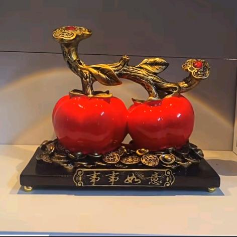 铸柔宣加工厂