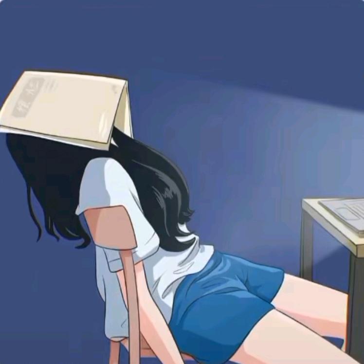 蒲公英的约定🌹