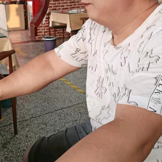 安哥