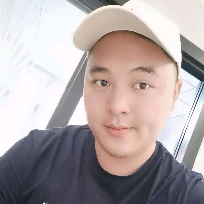 漳州博艺装修大俊