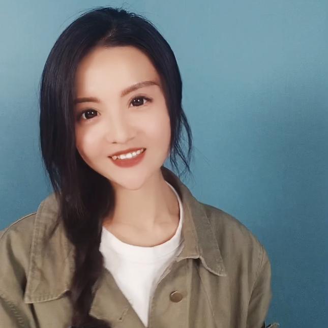 笑笑短视频