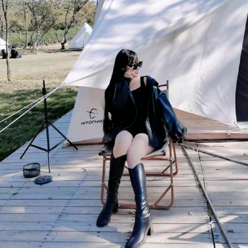 小乔~巢湖向阳大辫子香肠