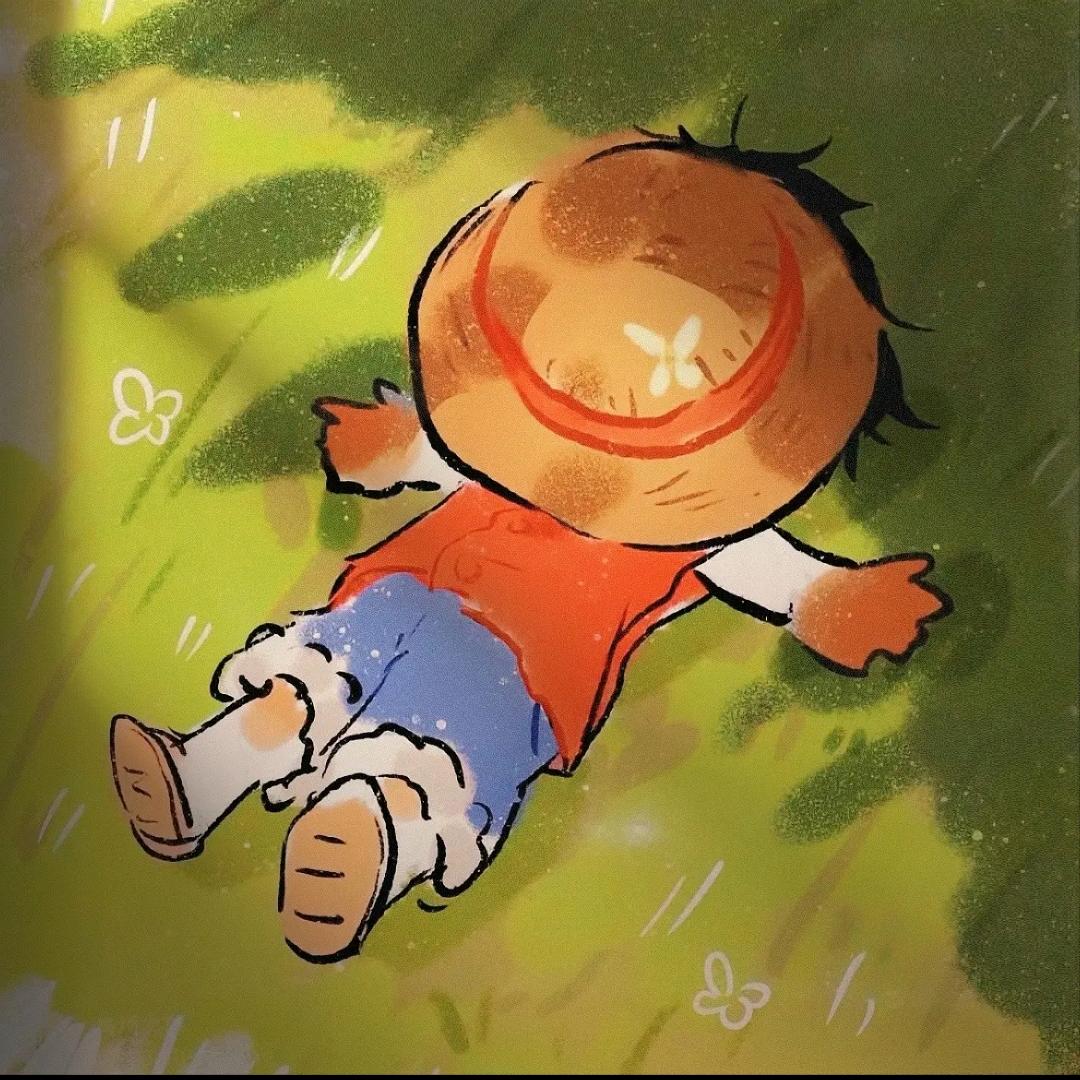 苍天白鹤