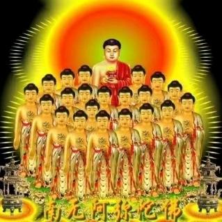 归心似箭❤️ 南无阿弥陀佛🙏🙏🙏