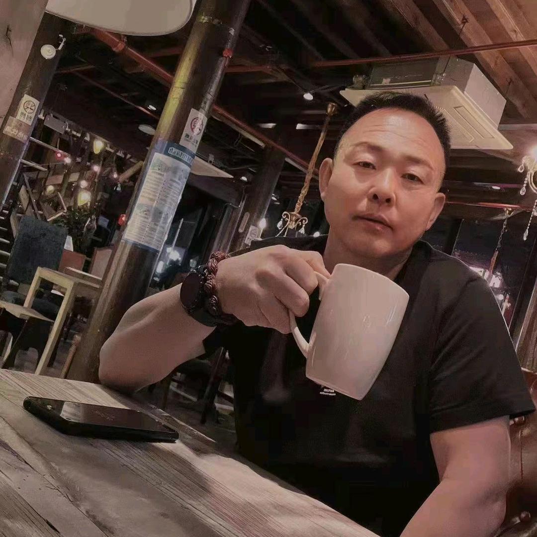 三哥在昆明（专业做宁夏盐池滩羊）