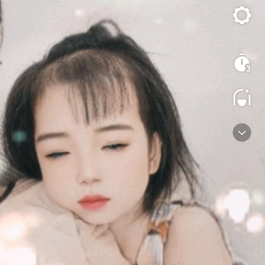 无懈可击