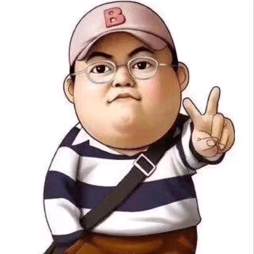 句月湖畔