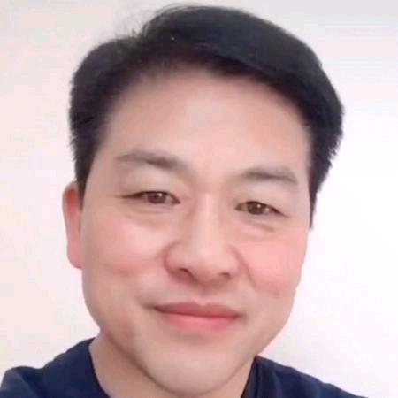 富平哥《百善孝为先》