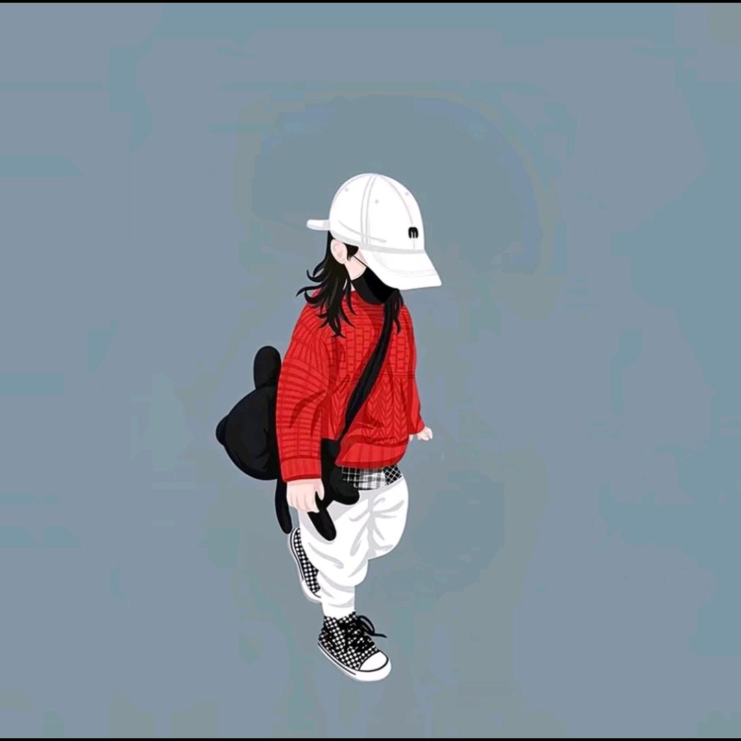 💞ঞ᭄余生ഒᩚ࿐安好