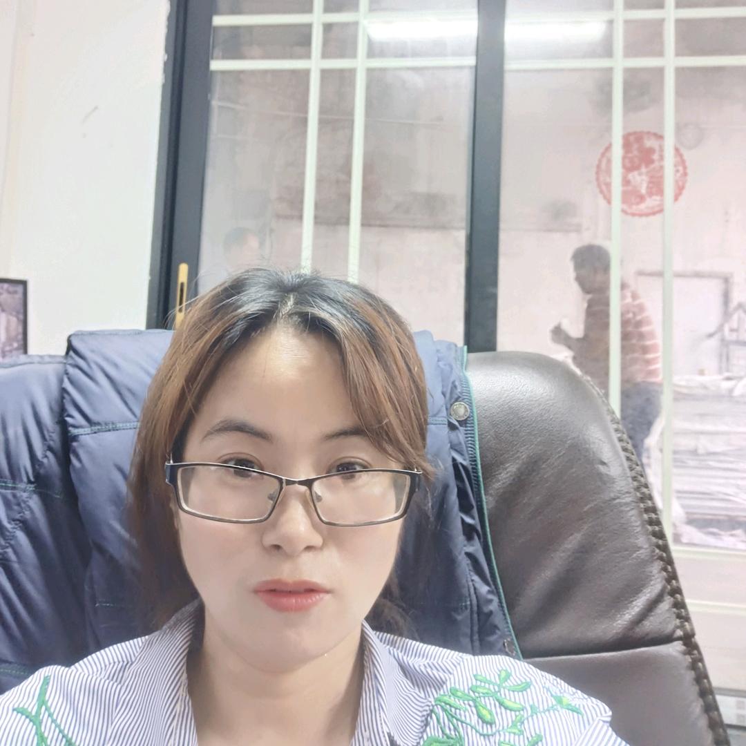 CNC加工精密机加工(亮翔铝业)