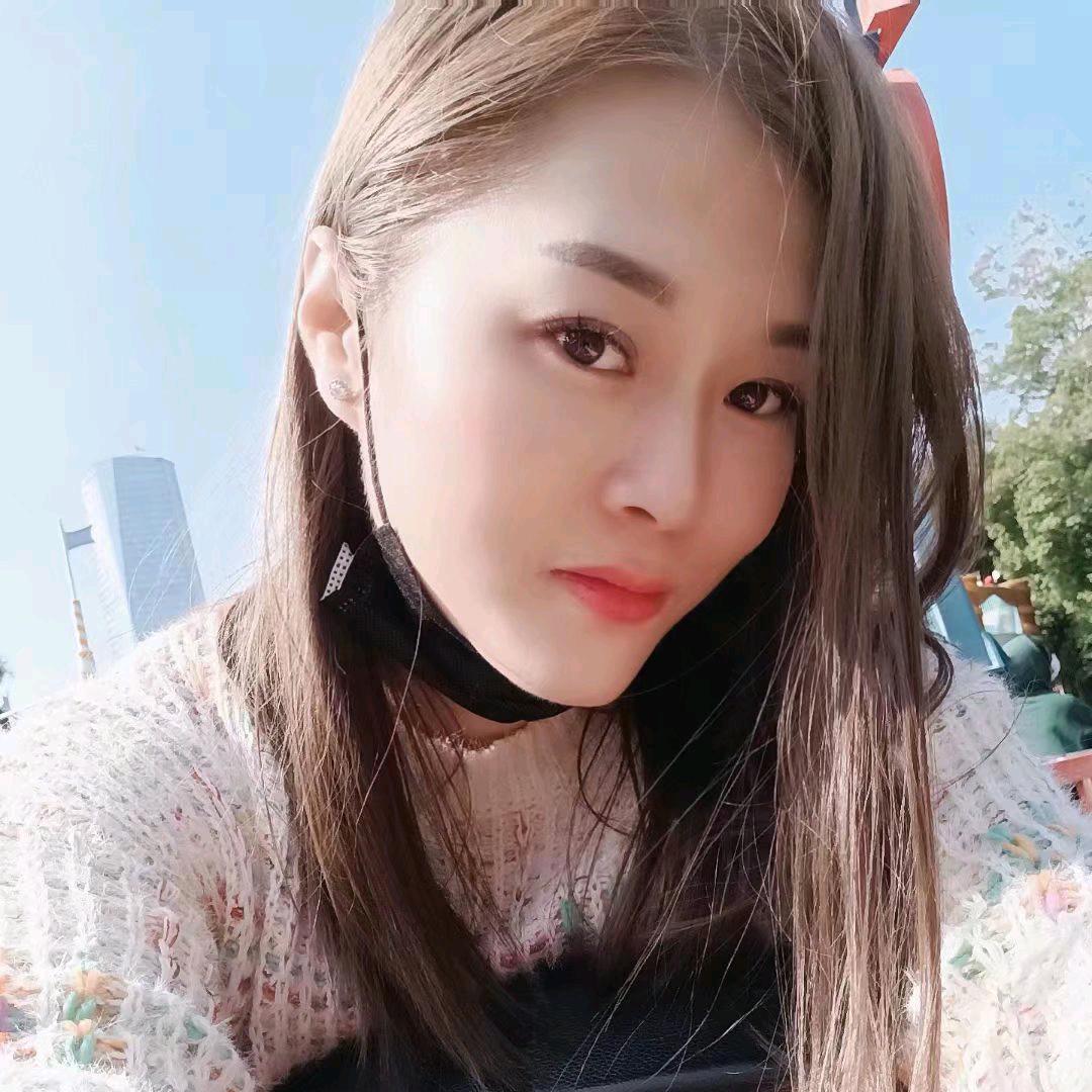 沛澜