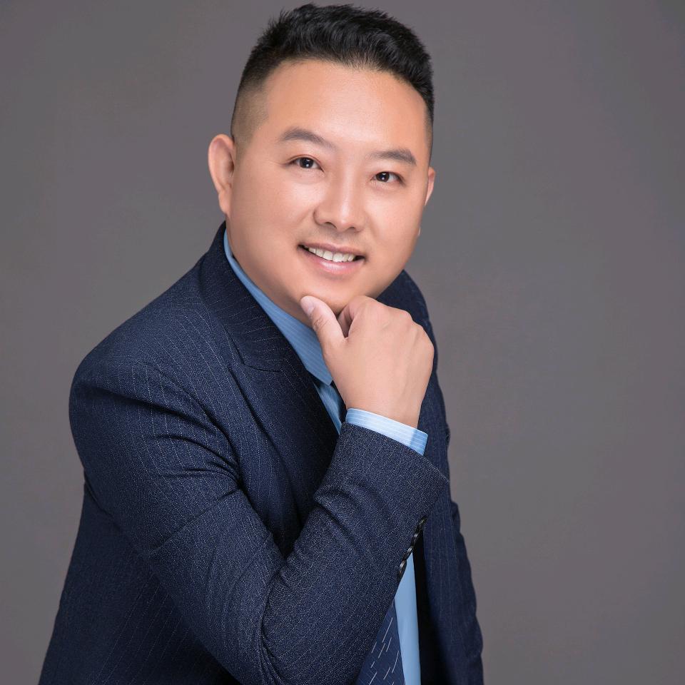 西安尚书教育