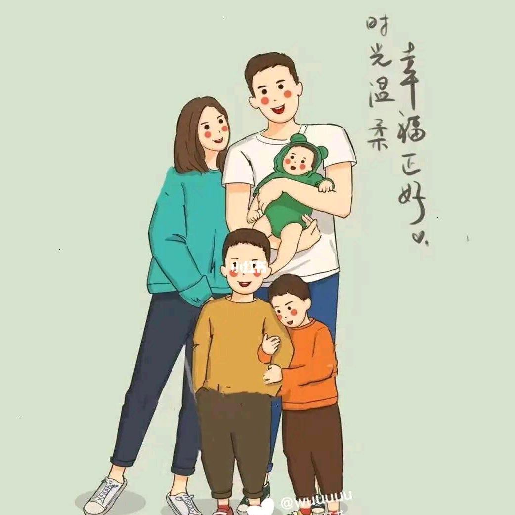 秋风落叶