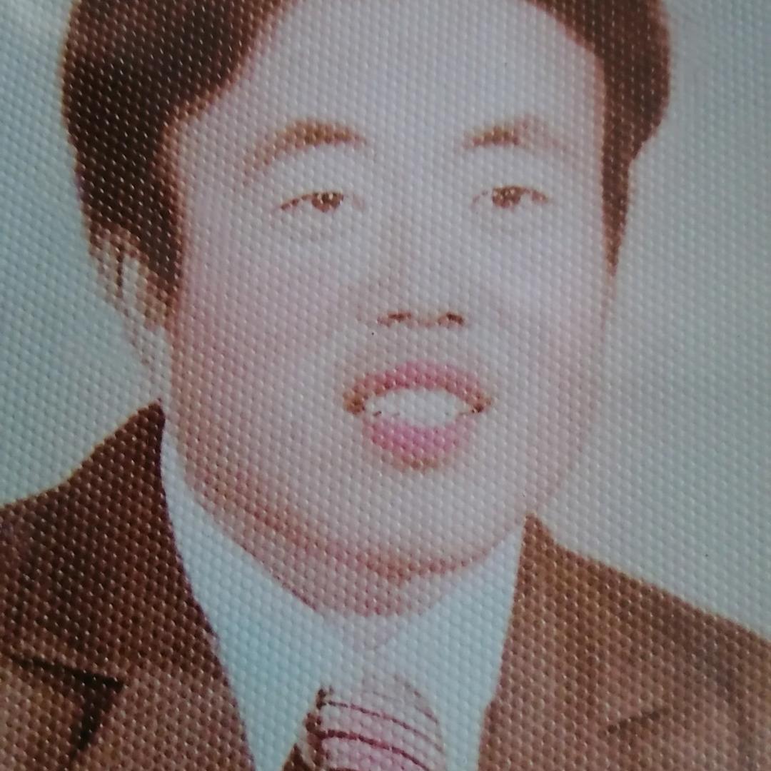 别有滋味