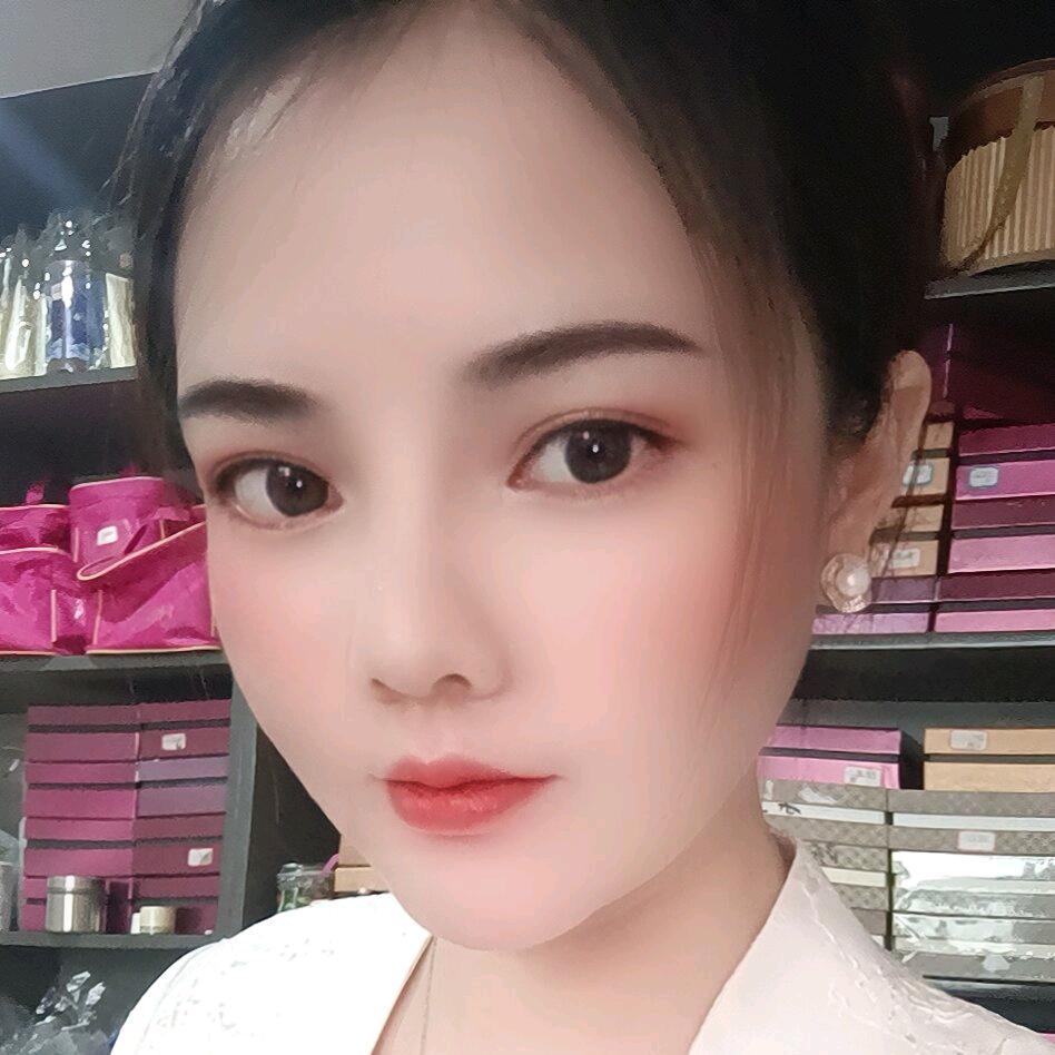 建行装修分期