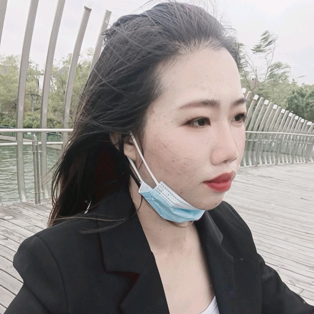 ℳঞ何必在忆꧔ꦿ᭄