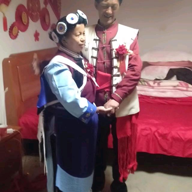 晓朵若