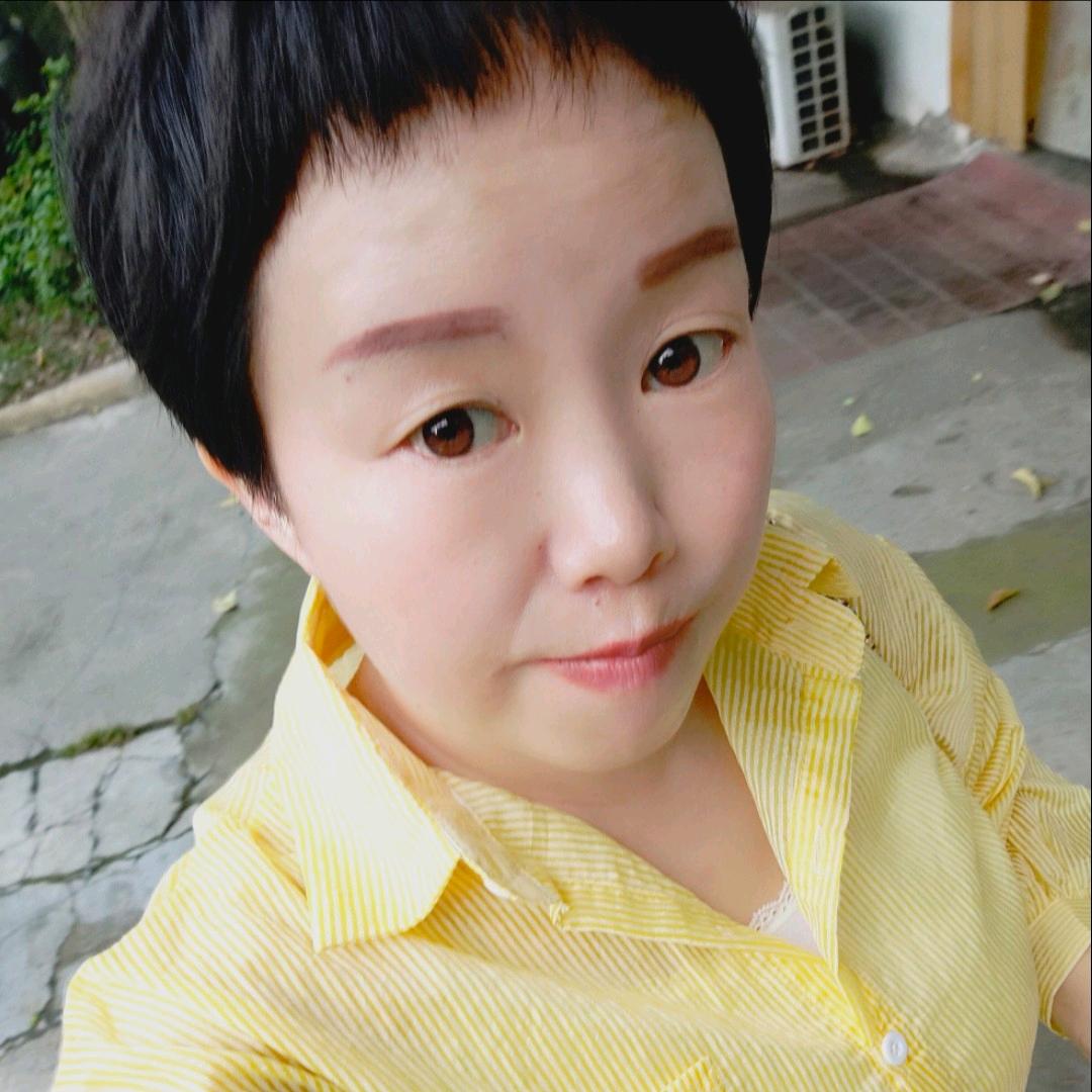 豪儿妈
