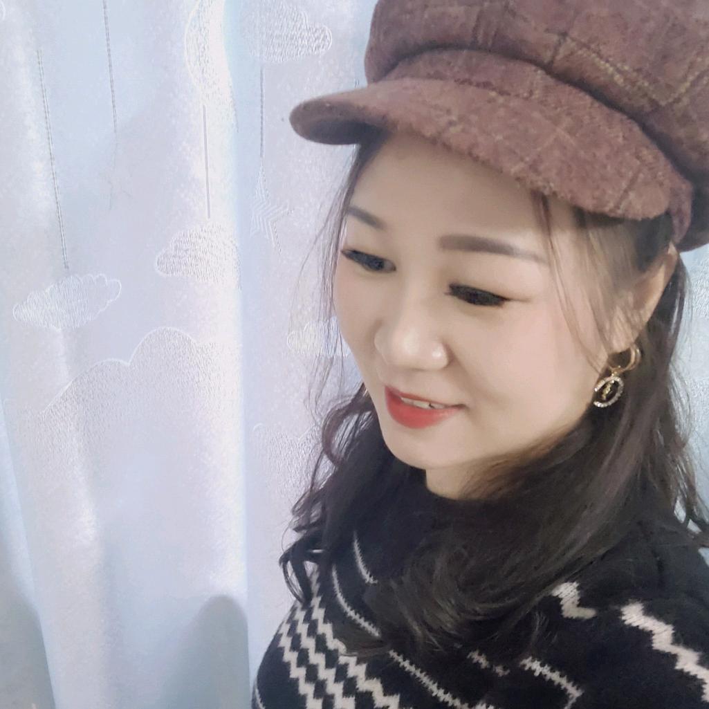 🐝  木子~李 ¹¹⁹⁸🍀