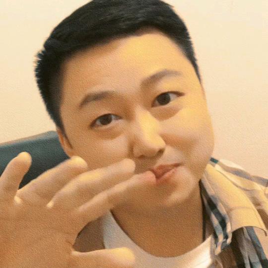 随州高新区好益家超市店