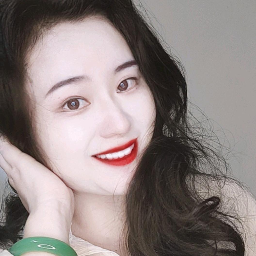 芝麻包