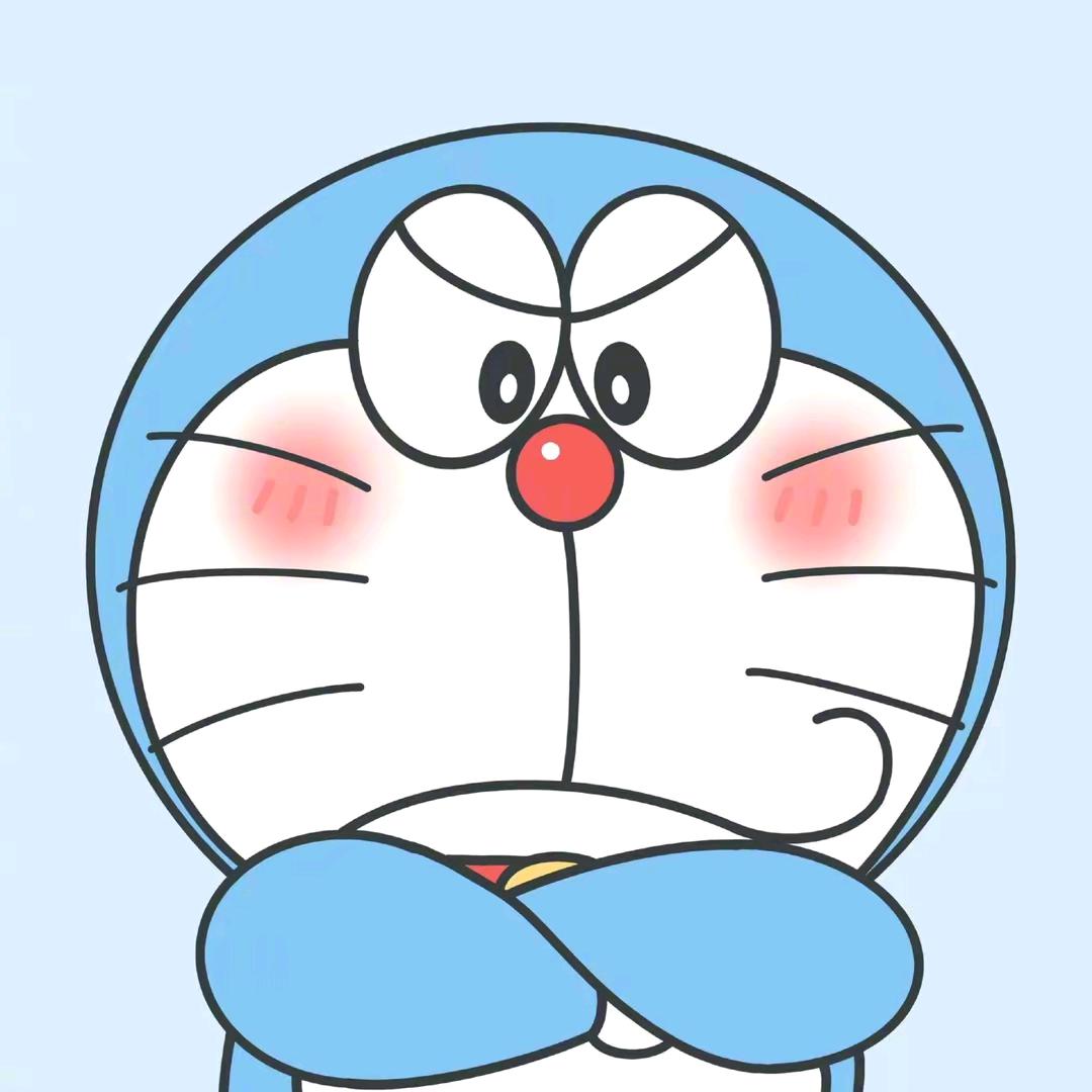 @东哥
