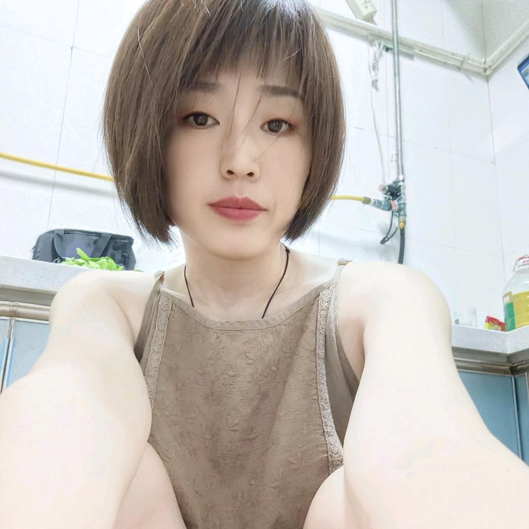 诺言