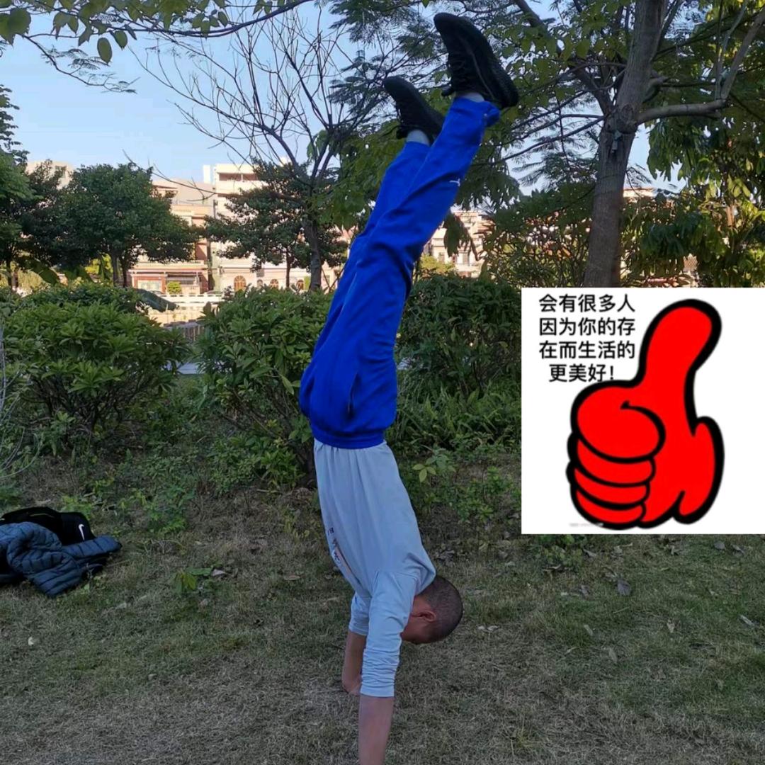 飘逸