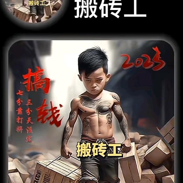 你说个dei啊