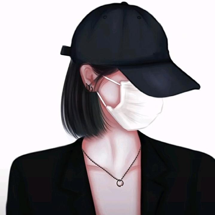 十一
