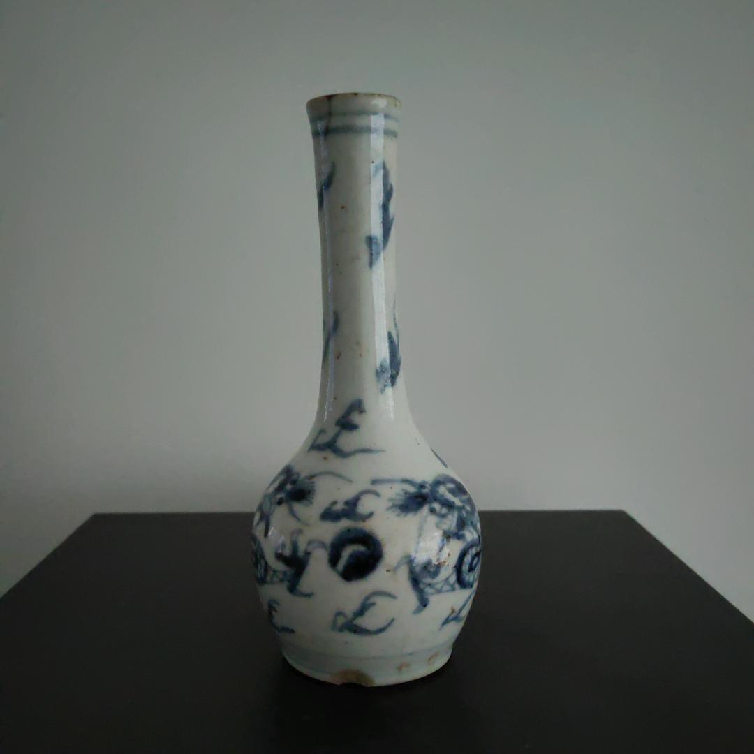 擦肩而过