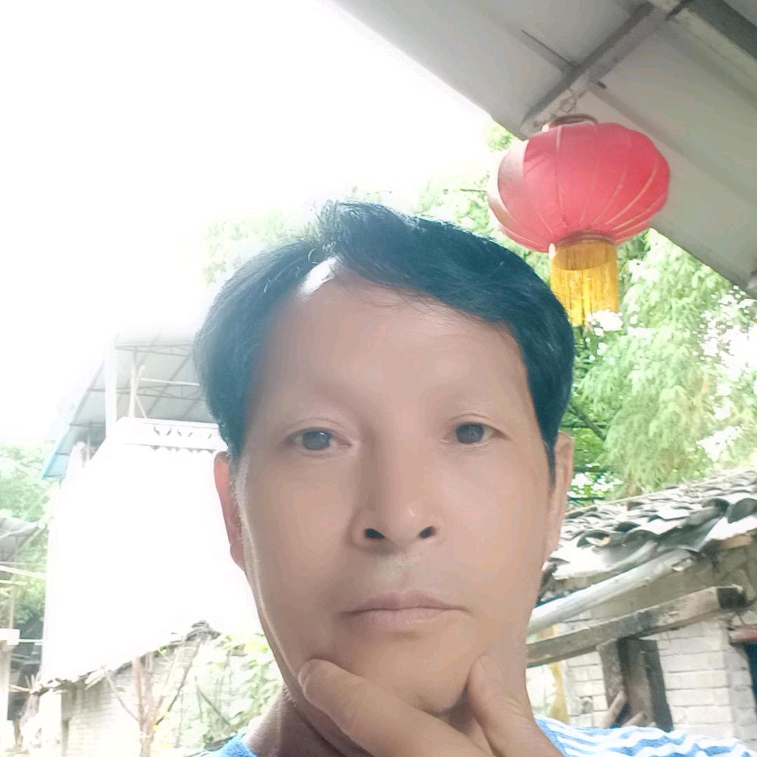 四川南充蓬安<邓＞