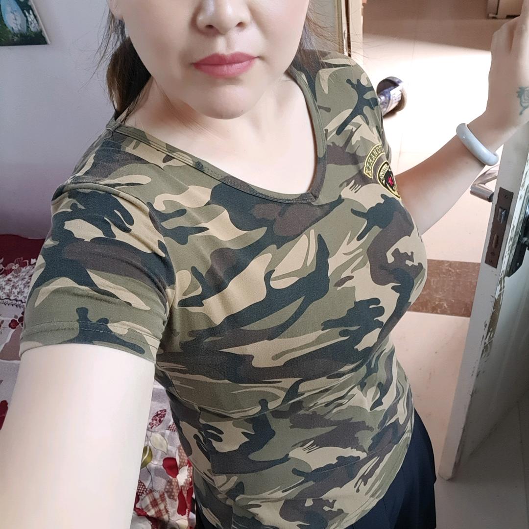 中国已连接