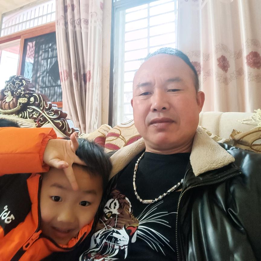 床垫定制批发三哥