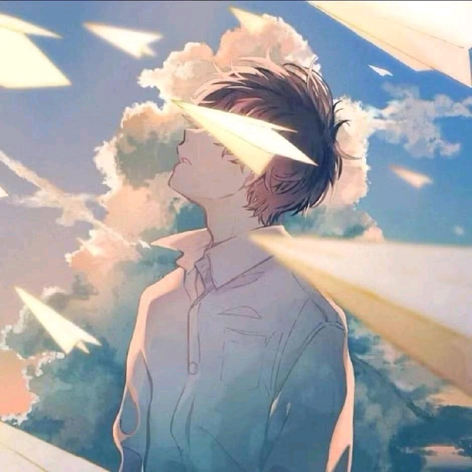 蛋清