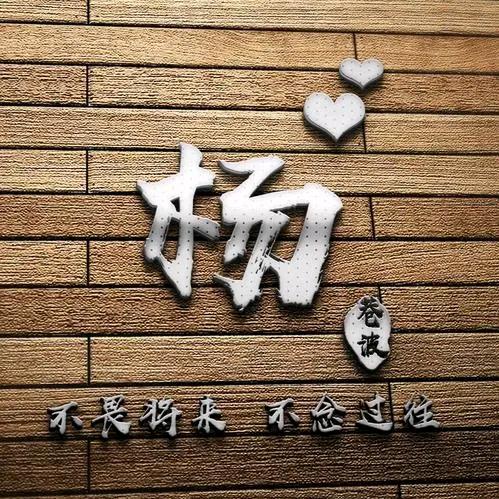 炼心（杭州鑫跃服饰）