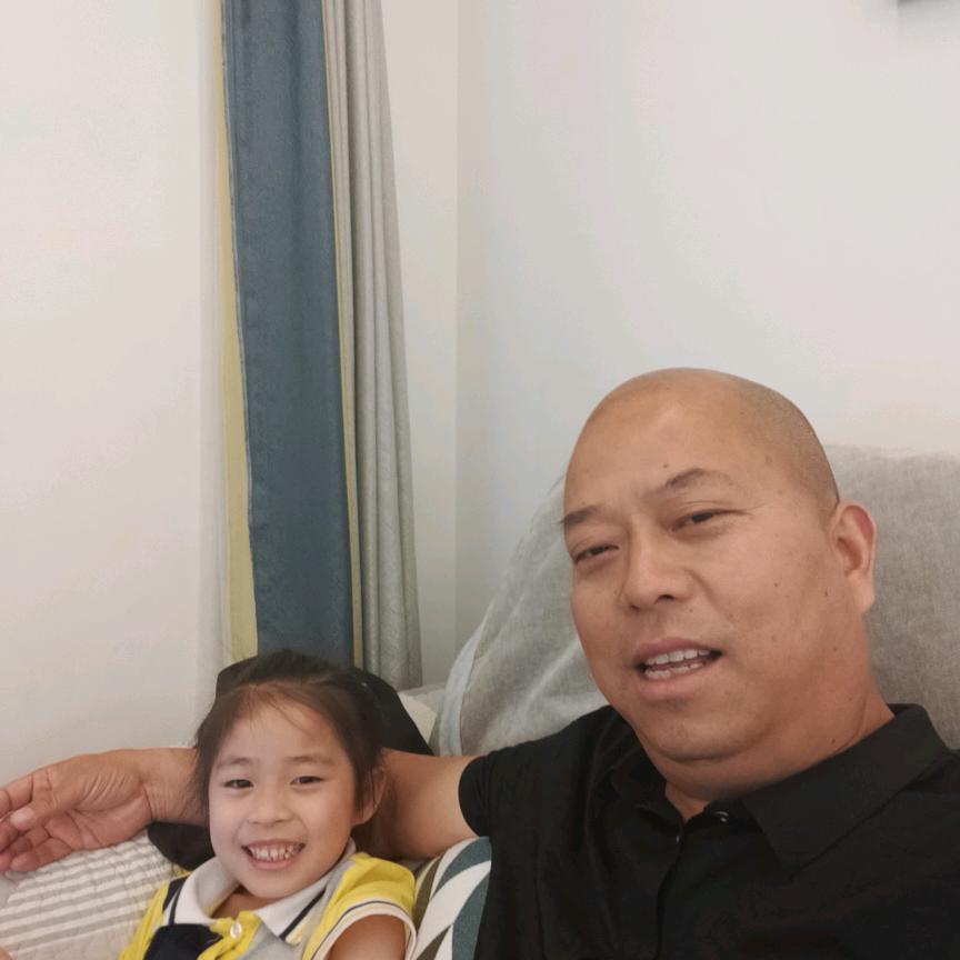 心想事成.出租钢板