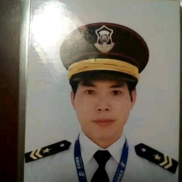 蒋弟弟