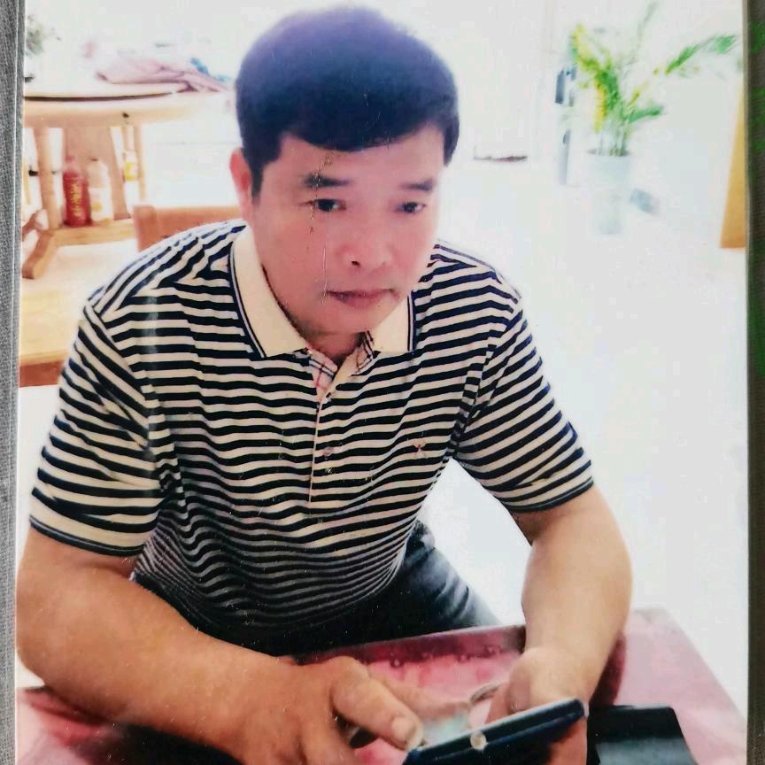 好运不段